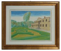 Villa Verson