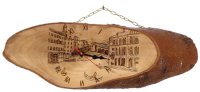 orologio