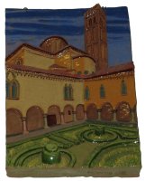 Abbazia di Praglia