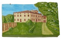 Villa Tonello